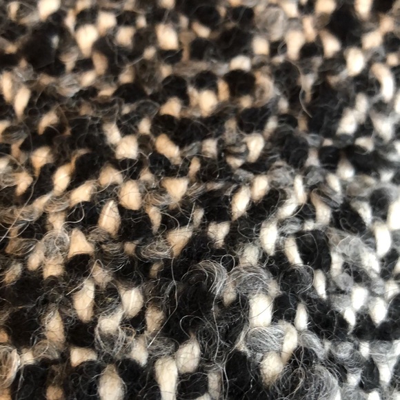 J Crew Vintage Pencil Skirt - Picture 11 of 12